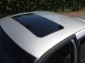 Bright Silver - L Series L300 Sedan Photo No. 4