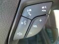 Ingot Silver - Fusion Titanium AWD Photo No. 17