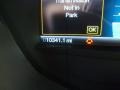 Ingot Silver - Fusion Titanium AWD Photo No. 20