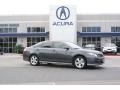 Magnetic Gray Metallic - Camry SE Photo No. 1