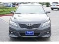 Magnetic Gray Metallic - Camry SE Photo No. 4