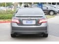 Magnetic Gray Metallic - Camry SE Photo No. 5