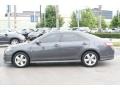Magnetic Gray Metallic - Camry SE Photo No. 6