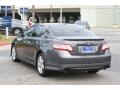 Magnetic Gray Metallic - Camry SE Photo No. 8