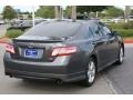 Magnetic Gray Metallic - Camry SE Photo No. 9