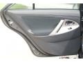 Magnetic Gray Metallic - Camry SE Photo No. 14