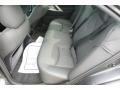Magnetic Gray Metallic - Camry SE Photo No. 15