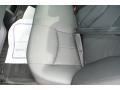 Magnetic Gray Metallic - Camry SE Photo No. 16