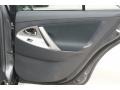 Magnetic Gray Metallic - Camry SE Photo No. 17