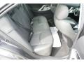 Magnetic Gray Metallic - Camry SE Photo No. 18