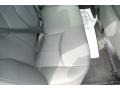 Magnetic Gray Metallic - Camry SE Photo No. 19