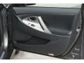 Magnetic Gray Metallic - Camry SE Photo No. 20