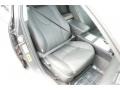 Magnetic Gray Metallic - Camry SE Photo No. 22