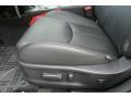 Magnetic Gray Metallic - Camry SE Photo No. 23