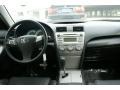 Magnetic Gray Metallic - Camry SE Photo No. 24