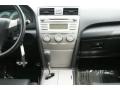 Magnetic Gray Metallic - Camry SE Photo No. 25