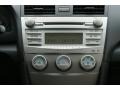 Magnetic Gray Metallic - Camry SE Photo No. 26
