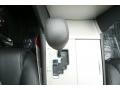 Magnetic Gray Metallic - Camry SE Photo No. 30