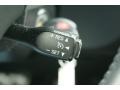 Magnetic Gray Metallic - Camry SE Photo No. 32