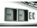Magnetic Gray Metallic - Camry SE Photo No. 36