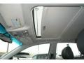 Magnetic Gray Metallic - Camry SE Photo No. 40