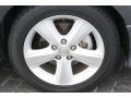 Magnetic Gray Metallic - Camry SE Photo No. 42
