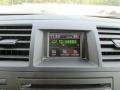 Sandy Beach Metallic - Highlander Sport 4WD Photo No. 9