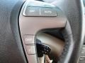Sandy Beach Metallic - Highlander Sport 4WD Photo No. 13