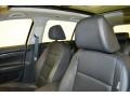 Black - Jetta TDI SportWagen Photo No. 13