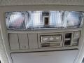 Sandy Beach Metallic - Highlander Sport 4WD Photo No. 20
