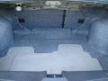 Bright Silver - L Series L300 Sedan Photo No. 18