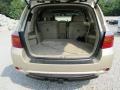 Sandy Beach Metallic - Highlander Sport 4WD Photo No. 27