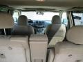 Sandy Beach Metallic - Highlander Sport 4WD Photo No. 28
