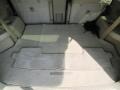 Sandy Beach Metallic - Highlander Sport 4WD Photo No. 29