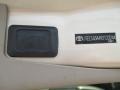 Sandy Beach Metallic - Highlander Sport 4WD Photo No. 31