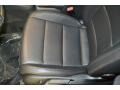 Black - Jetta TDI SportWagen Photo No. 18