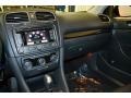 Black - Jetta TDI SportWagen Photo No. 19