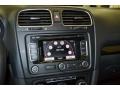 Black - Jetta TDI SportWagen Photo No. 21