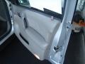 Bright Silver - L Series L300 Sedan Photo No. 22