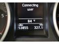Black - Jetta TDI SportWagen Photo No. 22