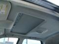 Bright Silver - L Series L300 Sedan Photo No. 28