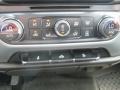 Sonoma Red Metallic - Sierra 2500HD SLE Double Cab 4x4 Photo No. 15