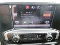 2014 Onyx Black GMC Sierra 1500 SLT Crew Cab 4x4  photo #12