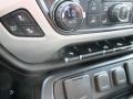 2014 Onyx Black GMC Sierra 1500 SLT Crew Cab 4x4  photo #14
