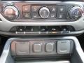 2014 Onyx Black GMC Sierra 1500 SLT Crew Cab 4x4  photo #16