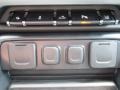 2014 Onyx Black GMC Sierra 1500 SLT Crew Cab 4x4  photo #17
