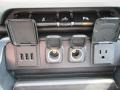 2014 Onyx Black GMC Sierra 1500 SLT Crew Cab 4x4  photo #18