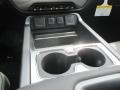 2014 Onyx Black GMC Sierra 1500 SLT Crew Cab 4x4  photo #19