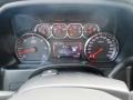2014 Onyx Black GMC Sierra 1500 SLT Crew Cab 4x4  photo #23