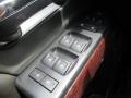 2014 Onyx Black GMC Sierra 1500 SLT Crew Cab 4x4  photo #26